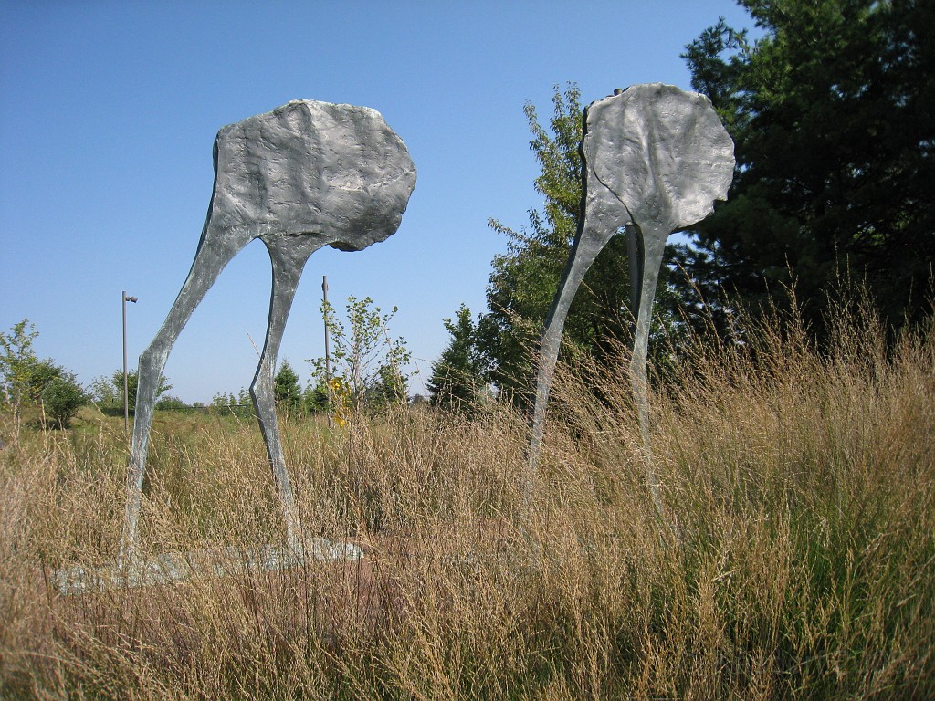 Michigans West Coast 2009 1145.jpg - Labor Day 2009. A trip along Michigans west coast to see beachs, art and buffets.